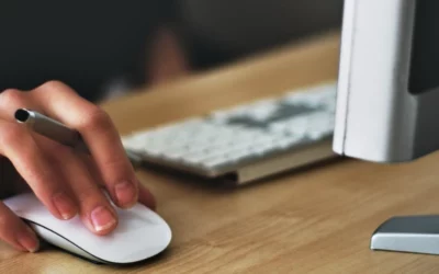 Legal Workflow Automation: Gaining Edge in a Saturated Market