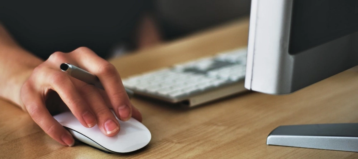 Embracing Legal Workflow Automation for a Competitive Advantage in a Saturated Market