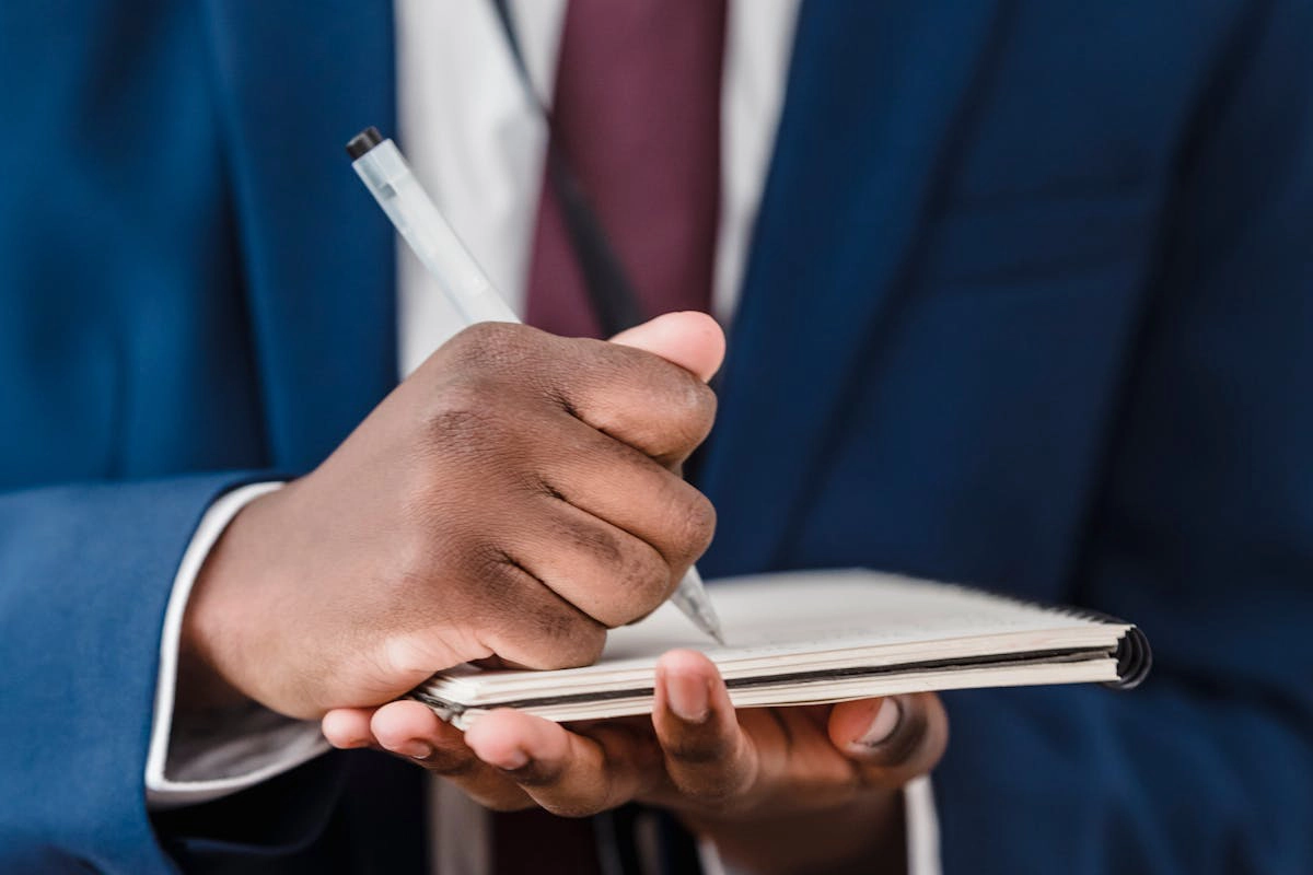 The Little Brother Of Procurement Is Growing Up