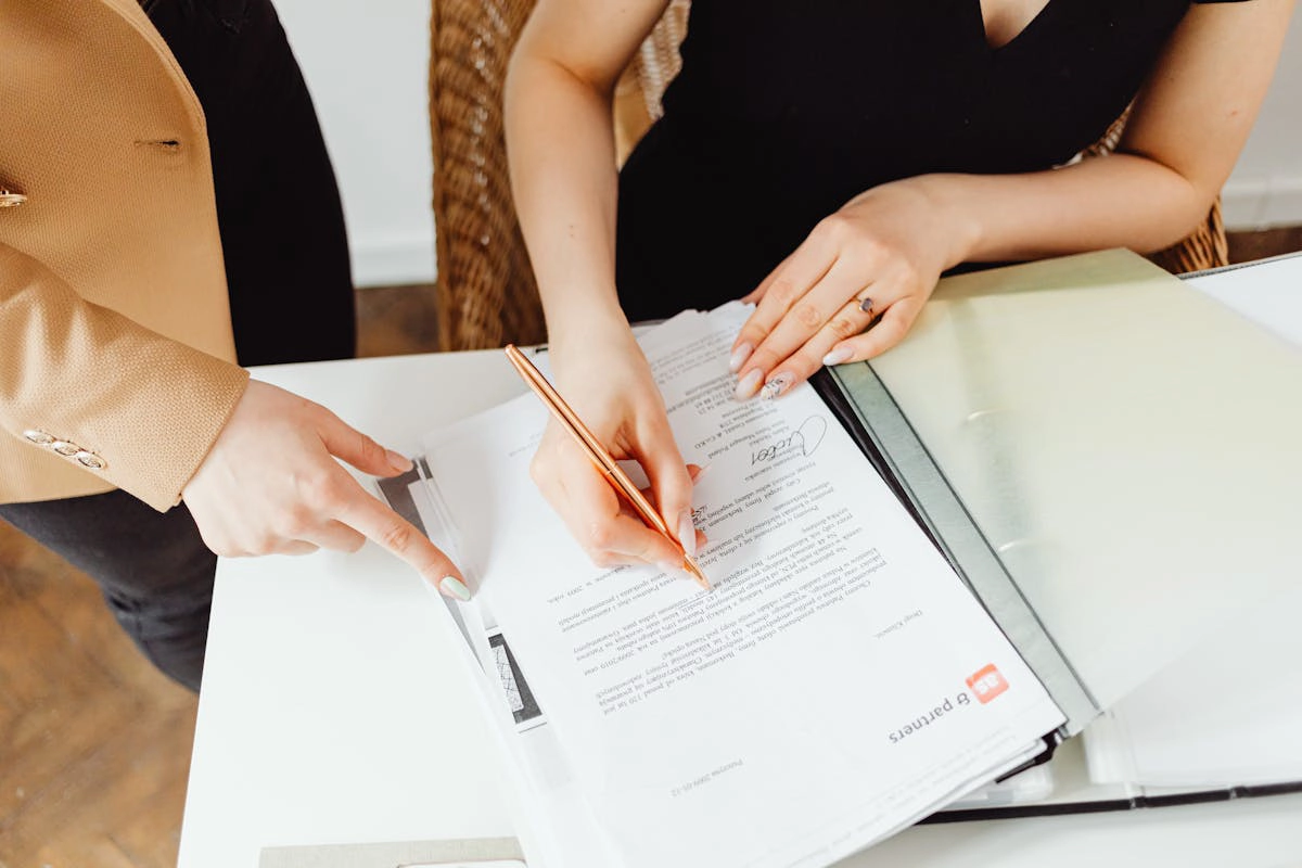 CLM Trends 2024_ Future Insights For Contract Management