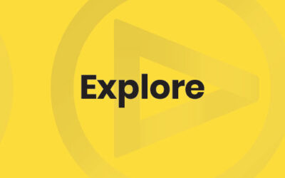Explore – Gather insights, assess risks, and identify opportunities.