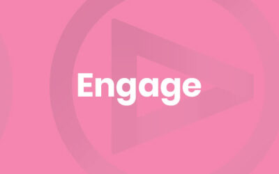 Engage – Fostering Collaboration and Commitment