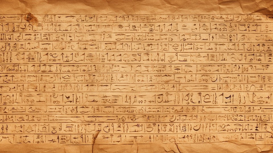 The Evolution of Contracts: From Ancient Agreements to Modern Complexities