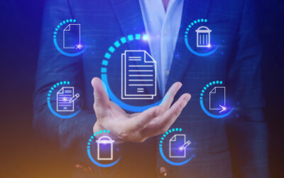 The ultimate guide to software licensing management: avoid revenue loss & ensure compliance