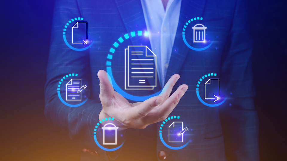 The ultimate guide to software licensing management: avoid revenue loss & ensure compliance